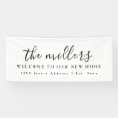 Suche nach name banner Familie