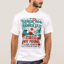 Suche nach surfen herren tshirts Hawaii