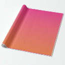 Suche nach glänzende geschenkpapier Ombre