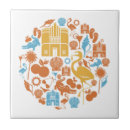 Suche nach ikonen fliesen Usa