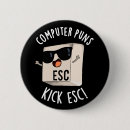 Suche nach puffer buttons Cartoon