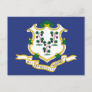 Suche nach connecticut postkarten Patriotisch