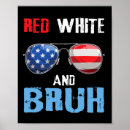 Suche nach teens poster Amerika