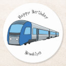 Suche nach lokomotiven untersetzer Transport