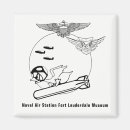 Suche nach ww2 magnete Patriotisch