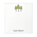 Suche nach männer notizblock Schreibwaren