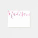Suche nach elegant post it Chic