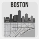 Suche nach boston massachusetts aufkleber Usa