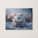 Suche nach biber puzzle Winter
