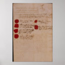 Suche nach heiratsurkunde poster Schule