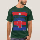 Suche nach webber tshirts Sport