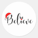 Suche nach lustige grafik aufkleber Weihnachten