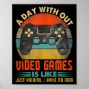 Suche nach lustiger gamer poster Fallout
