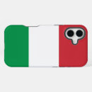 Suche nach italia iphone hüllen Flagge