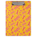 Suche nach nostalgie klemmbrett Anpassbares produkt