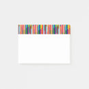 Suche nach dünne streifen poster Gelb