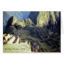 Suche nach inka postkarten Urubamba