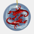 Suche nach skorpione ornamente Geburtstag