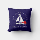 Suche nach strandhaus kissen Family