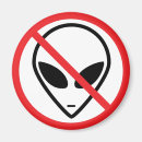 Suche nach ufos magnete Alien