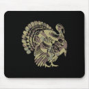 Suche nach bogenjagd mousepads Redneck