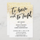 Suche nach halten der hände einladungen Für sie/ihn