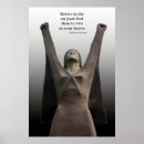 Suche nach freiheitskämpfer poster Demokratie