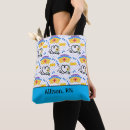 Suche nach studenten tote bags Nurse