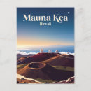 Suche nach kea postkarten Hawaii