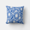 Suche nach saphir kissen Modern