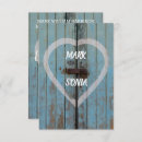 Suche nach rustikale tür einladungen Holz