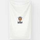 Suche nach königin banner Halloweengeschenke