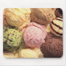 Suche nach erdbeeren mousepads Creme