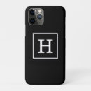 Suche nach iphone 11 pro hüllen Vornehm