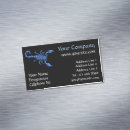 Suche nach skorpione visitenkarten Astrologie