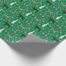 Suche nach peitschen geschenkpapier Hund