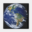 Suche nach amerika magnete Raum