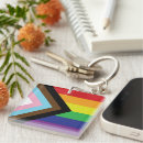Suche nach progressiv schlüsselanhänger Gay pride