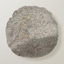 Suche nach deutschland kissen Kontur