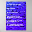 Suche nach psalm 91 poster Ermutigung