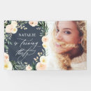 Suche nach geburtstags party banner Für sie