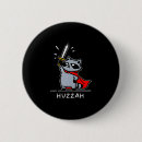 Suche nach waschbär buttons Retro