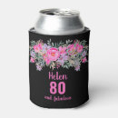 Suche nach 80 geburtstag dosenkühler Aquarell
