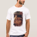 Suche nach spatzen tshirts Über