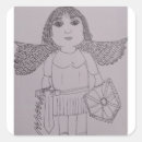 Suche nach st michael aufkleber Heilige
