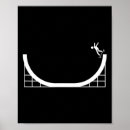 Suche nach wochen poster Lustig