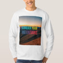 Suche nach erobern sie tshirts Ihre