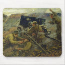 Suche nach sowjet mousepads Gewerkschaft