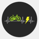 Suche nach cyclist aufkleber Radfahren