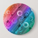 Suche nach zusammensetzung buttons Sonne